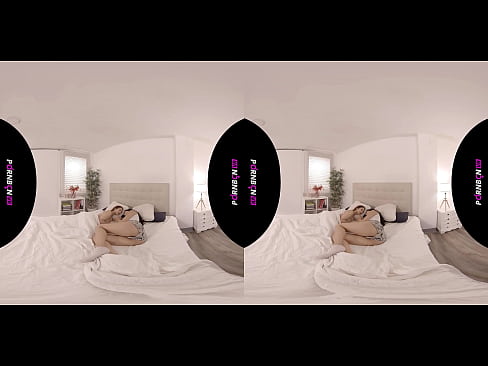 ❤️ PORNBCN VR Două tinere lesbiene se trezesc excitate în realitate virtuală 4K 180 3D Geneva Bellucci Katrina Moreno Geneva Bellucci Katrina Moreno ❤️  at porn ro.bdsmquotes.xyz ❌️❤