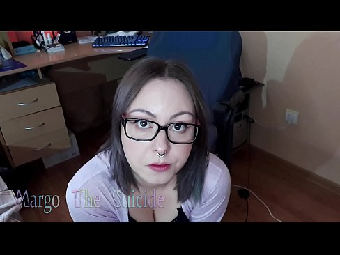 ❤️ Fata sexy cu ochelari suge adânc Dildo în fața camerei de filmat ❤️  at porn ro.bdsmquotes.xyz ❌️❤
